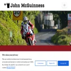 johnmcguinness.co.uk