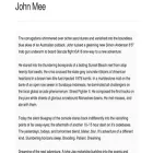 johnmee.com johnmee.com