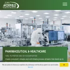 johnmorfield.co.uk johnmorfield.co.uk