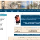 johnnewton.org johnnewton.org