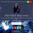 johnnorum.se johnnorum.se