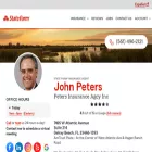 johnnydelray.com johnnydelray.com