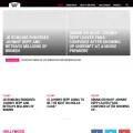 johnnydeppweb.com johnnydeppweb.com