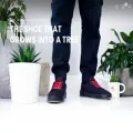 johnnyfootwear.com