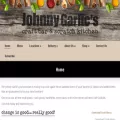 johnnygarlics.com