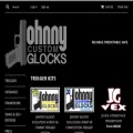 johnnyglocks.com