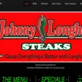 johnnylonghotshainesport.com