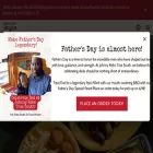 johnnyrebs.com johnnyrebs.com