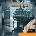 johnnytillotson.com johnnytillotson.com