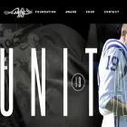 johnnyunitas.com johnnyunitas.com