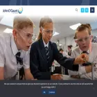 johnogauntschool.co.uk