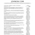 johnon.com