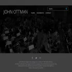 johnottman.com johnottman.com