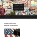 johnpavlovitz.com johnpavlovitz.com