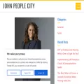 johnpeoplecity.com johnpeoplecity.com