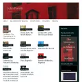 johnpistelli.com johnpistelli.com
