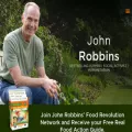 johnrobbins.info
