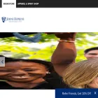 johns-hopkins.bncollege.com johns-hopkins.bncollege.com