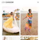johnsansomphoto.com johnsansomphoto.com