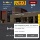 johnsasphaltandsealcoating.com johnsasphaltandsealcoating.com