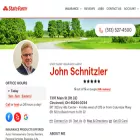 johnschnitzler.com johnschnitzler.com