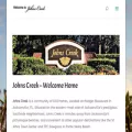 johnscreek.net johnscreek.net