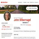 johnsilbernagel.com