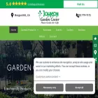 johnson-gardencenter.com johnson-gardencenter.com