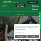 johnsoncanvas.com johnsoncanvas.com