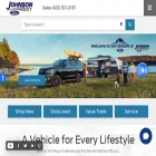 johnsoncityford.com