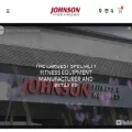 johnsonfitness.com.my johnsonfitness.com.my