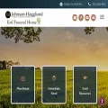 johnsonhagglund.com