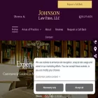 johnsonlawfirmllc.com johnsonlawfirmllc.com