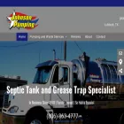 johnsonpumping.com johnsonpumping.com