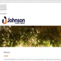 johnsonre.com.au johnsonre.com.au