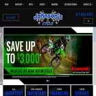 johnsonscycle.net johnsonscycle.net