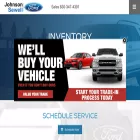 johnsonsewell.com johnsonsewell.com