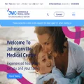 johnsonvillemedical.co.nz