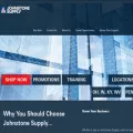johnstonesolutions.com johnstonesolutions.com