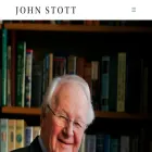 johnstott.org johnstott.org