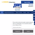 johnstowinginc.com