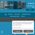 johnswellservice.net johnswellservice.net
