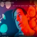 johnvanderslice.com