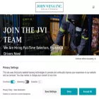johnvenaproduce.com johnvenaproduce.com