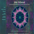 johnwelwood.com johnwelwood.com