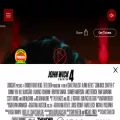 johnwick.movie johnwick.movie
