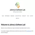 johnysswlab.com