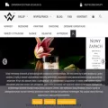 johnywick.pl