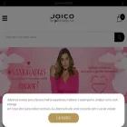 joico.com.br joico.com.br