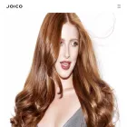 joico.eu